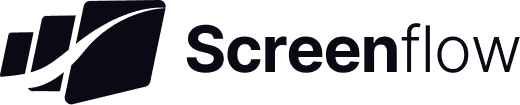 Screenflow